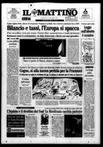 giornale/TO00014547/2005/n. 316 del 22 Novembre